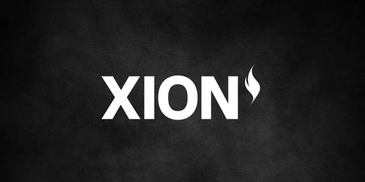 XION与Fireblocks达成战略集成，打通2400+机构与10万亿美元托管资产通道