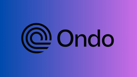 Ondo 将超过 100 只美国股票与 ETF 代币化上链，率先登陆以太坊