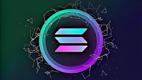 Solana 基金会主席：万物皆可代币化，Solana 力求成为未来金融基础设施